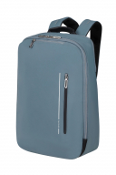 Samsonite, , kj8.011.007